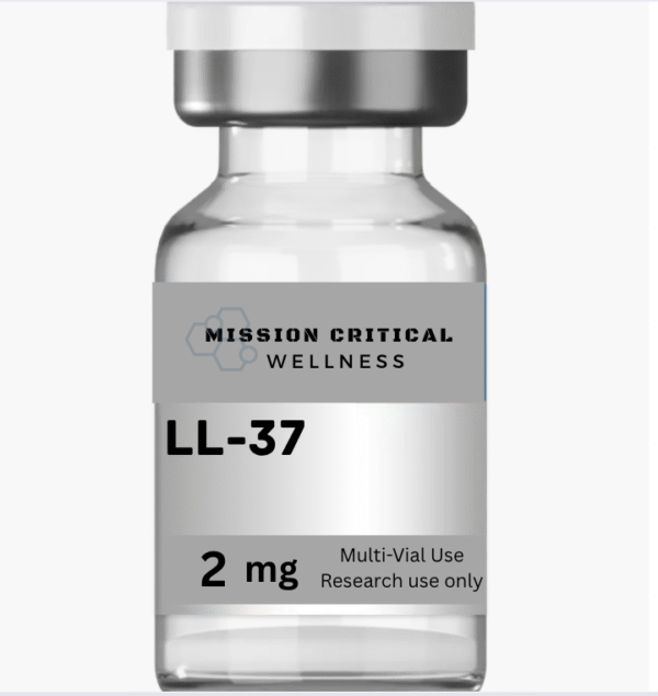 LL-37