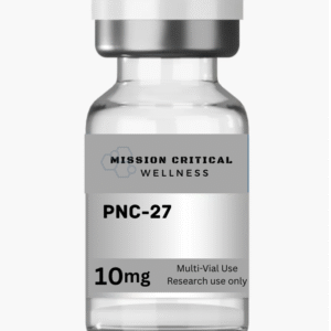 PNC-27 10mg