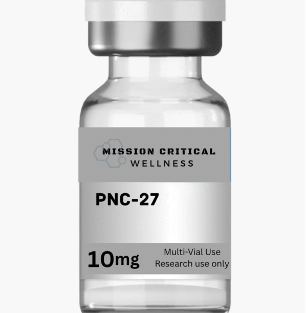 PNC-27 10mg