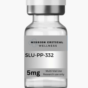 SLU-PP-332