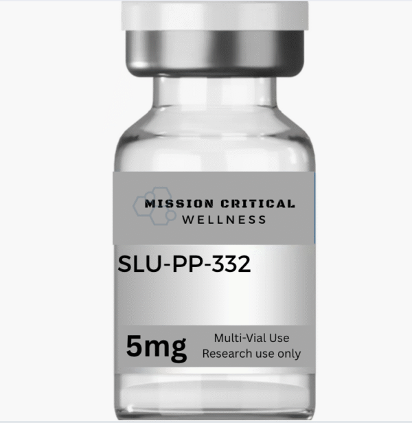 SLU-PP-332
