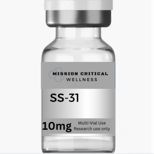 SS-31